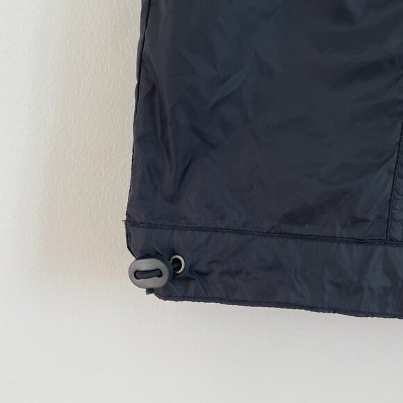 Vintage Esprit Sport Rave Midi Skirt - Picture 4 of 11